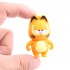 USB atmintinė Garfieldas 16 GB