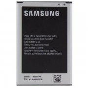 Akumuliatorius originalus Samsung Note 3 N9000 / N9005 3200mAh