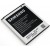 Akumuliatorius originalus Samsung S3 Mini (su NFC)(3 kontaktai) i8190 / i8160 Ace 2 / 7560 Trend / S7562 S Duos / S7572 Trend II Duos 1500mAh