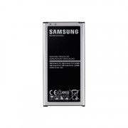 Akumuliatorius originalus Samsung S5 G900F 2800mAh 