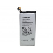 Akumuliatorius originalus Samsung S6 G920F 2550mAh