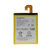 Akumuliatorius originalus Sony Xperia Z3 D6603 3100mAh