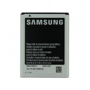 Akumuliatorius originalus Samsung Note N7000 2500mAh