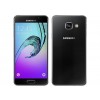 Samsung Galaxy A3 A300