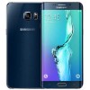 Samsung Galaxy S7 Edge Plus G928