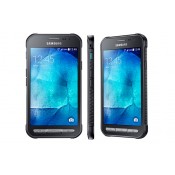 Samsung Galaxy Xcover 3 G388F