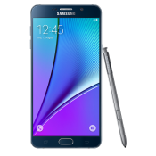 Samsung Galaxy Note 5 N920