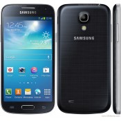 Samsung Galaxy S4 Mini i9190
