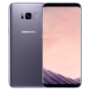 Samsung Galaxy S8 G950