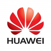 Huawei a