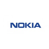 Nokia / Microsoft