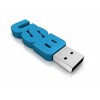 USB atmintinės
